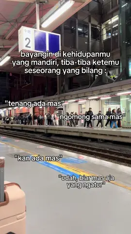 #CapCut #fypシ #fypシ゚viral 