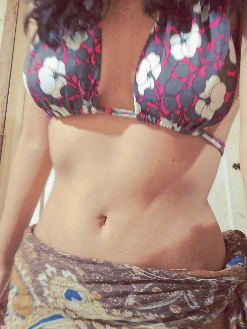 Respuesta a @valennn1972#fakebodyy⚠️⚠️ #paratii #fyp #fakebodyy⚠️ #fakebody #fypシ゚ 