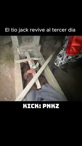 Revivio tu viejoo  #viral_video #kick #kickperu #sideral #perú #megaviral #paratii #todos