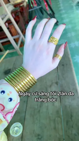 Mua cem nhắn em tv 