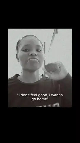 #Viralvideos #fypp #relatable #Home 