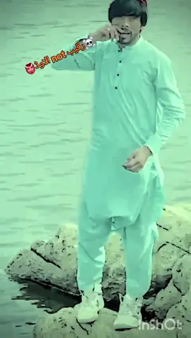Hagha da radromi che po sar bondy ye hkar we#foryou #💯💔💔💔💔💯😭😭 #❣️🥀💕🖤❤️🙏🥰😘🥰😍🤩🤪😜😝💥✨❤️🧡💛💚💙💘♥️🖤💜💕🤟🤘✌️🤞 #plzzz_saport_me #plzzz_saport_me #❣️🥀💕🖤❤️🙏🥰😘🥰😍🤩🤪😜😝💥✨❤️🧡💛💚💙💘♥️🖤💜💕🤟🤘✌️🤞 @Awais Khan @S.S   Saرkaر 
