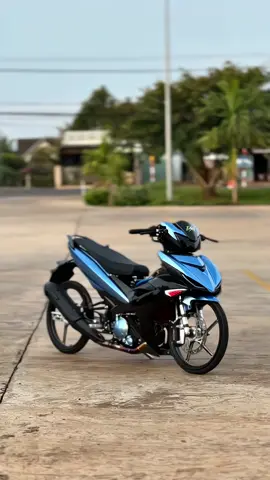 Chờ tem lâu ghê🫠#xuhuong #y15zr #y15zrmalaysia 