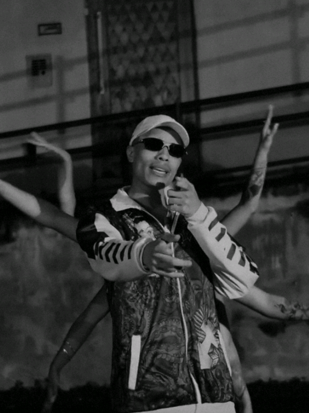 parte 44 | esse vai flopar ㅤ ㅤ ㅤ ㅤ #djguinho #vainochaobandida #funk #tipografia #blackandwhite #fy #fyp #foryoupage #vaiprofycaramba #CapCut 