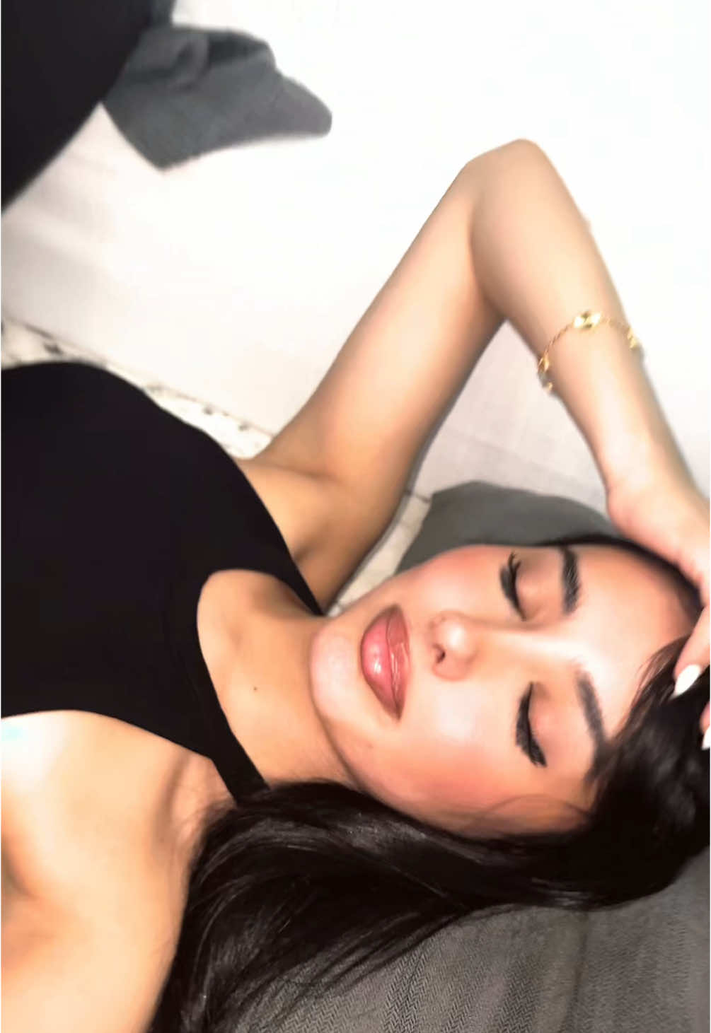 CEO of not knowing the lyrics 