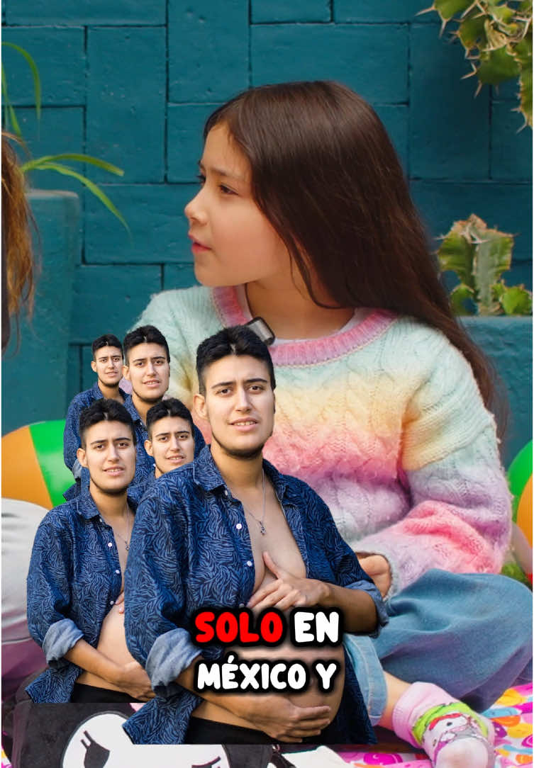 Comenta si tu conoces a alguno 😂😂😂 por lo menos ya sabemos donde esta uno . #comedia #humortiktok #risa #fyp @la_horadellunch 