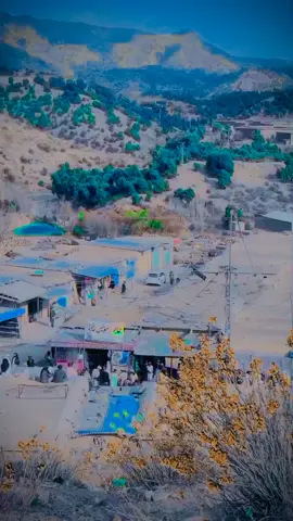 #foryoupageofficiall #foryoupageofficiall❤️❤️tiktok #plzzzzzzzzviralvideo🙏🙏🙏🙏 #foryou #viral #video #amankochai 