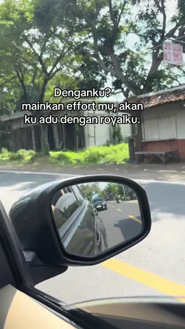 #fyp 