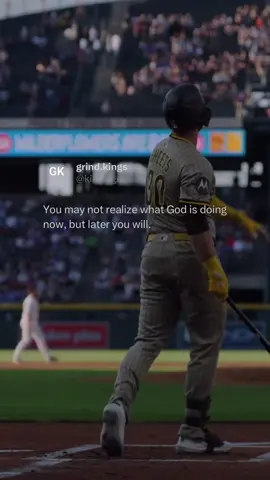 💯 | #fyp #blowthisup #dontletthisflop #viral #motivation #baseball #foryou #twitterquotes #MLB 