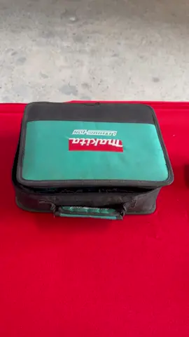 Vít gập Makita #tools #dungcu #donghe #dungcuducnhat #handtools #makita