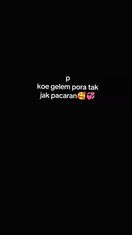 #nembakcewe #jadianyuk #kode #fypage #bahanstorimu0 #moots?? #xyzbca #fypシ゚viral #fyp #fypppp 