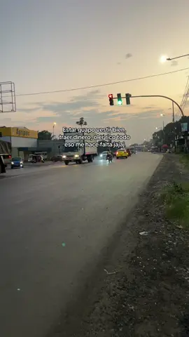#viral_video #viral #contenido #paratiiiiiiiiiiiiiiiiiiiiiiiiiiiiiii #siuu