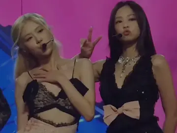 você deveria saber que eu sempre estarei lá por você 🤍 | #chaennie #dedicated #fyp #vaiprofycaramba #blackpink 