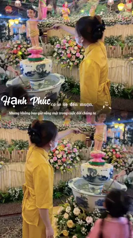 Ngày Phật Đảng