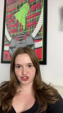 BAHAHAHHAHA THANK U POPE FRANCIS & POPE LEO FOR DA LAUGHS #catholic #catholictiktok #pope #jdvance 