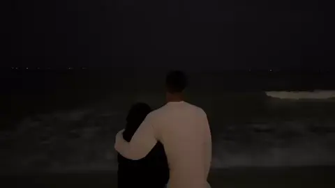 #fyp #hijab #loveyou ❤️