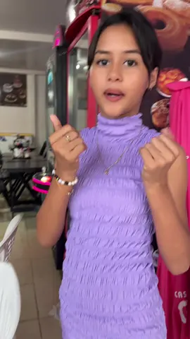 Bolo de pote 