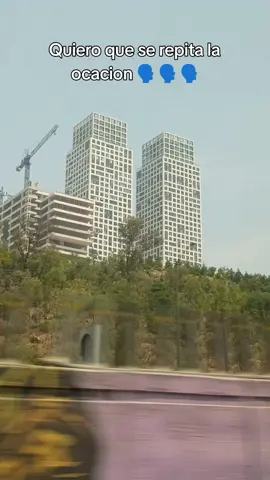 no me critiquen iba en un auto bus xd #fyp #quieroqueserepitalaocasion #9/11