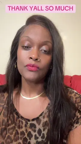❤️A VERY BIG THANK YOU TO EVERYONE❤️ #fyp #classicalmusic #oldies #nevergetoldtunes #share #trending #beautyinmuzic #follow #goodenergyonly #THANKYOUTOALL #iappreciateyouall 