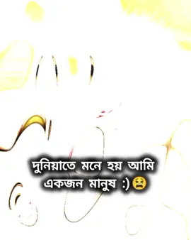 #foryoupage #trending #viral_video #foryou #500k 