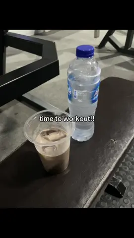 gas a🔥🔥🔥#fyp #foryoupage #masukberanda #gym #olahraga #workoutmotivation #GymTok #olahraga #gymrat 