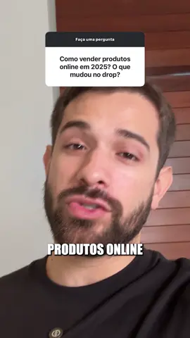 Clique no link abaixo e se inscreva!