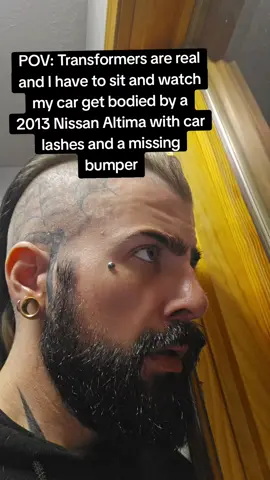 🥲 #funny #joke #POV 