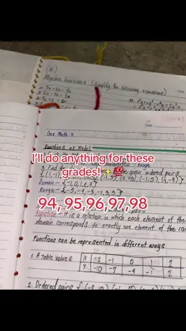 #manifesting #fyp #foryou #withhighhonors #goodgrades #forstudents 