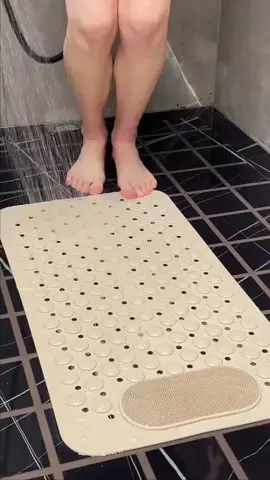 thảm massager chân,chà chân ,trống trượt #thảmnhatam #thảmmassage #thảmchongtruot #đồgiadung #xuhuong #xuhuongtiktok 