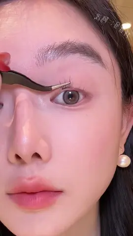 Mi idol phiên bản gân cong mỏng nhẹ #nhimi #migia 