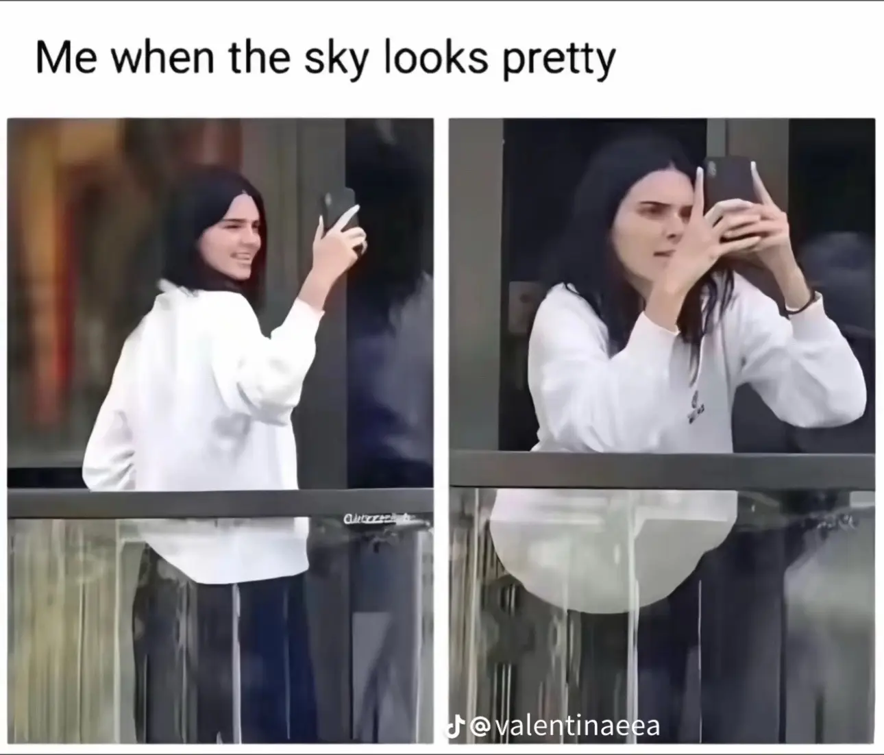 #sky #fyppppppppppppppppppppppp #likethis #famous #beautiful #foryoupage 