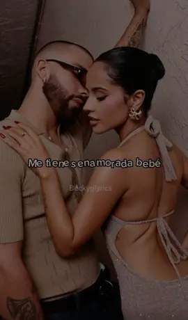 QUE HACES ESTE VIERNES? ❤️‍🔥 @Becky G #quehaces? #beckyg #manuelturizo #verano #popurbano #beasters #BeckyG #newsong #letrasdecanciones #BeckyGLetras #mexico🇲🇽 