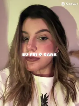 #CapCut #serenata #fyp #foryoupage #versao #trendingvideo #trendingsong 