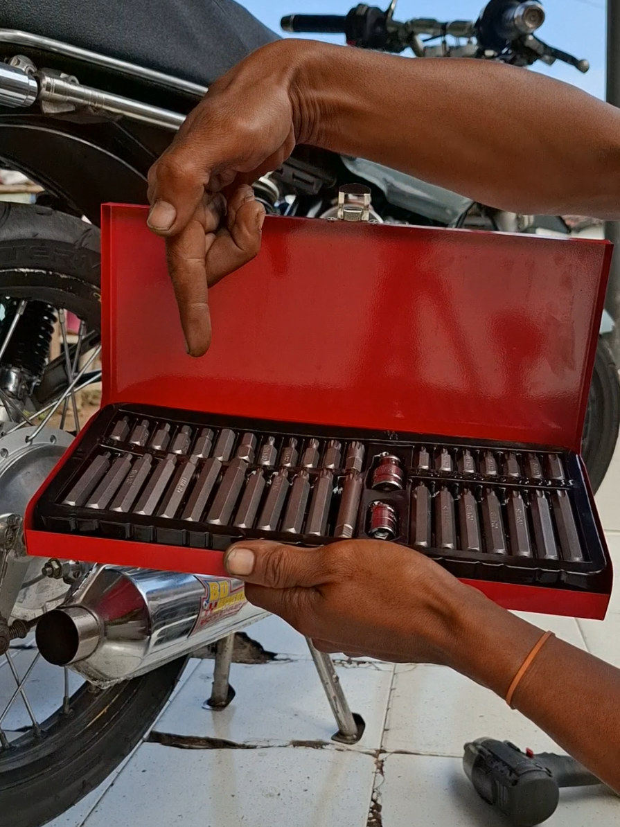 kunci l dan bintang cuma 100 ribu buruan gas  @allefix 