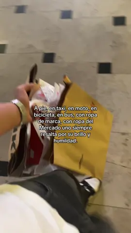 Humildad ante todo#paratii #viralllllll #fypシ゚ #compartir #humilde #brillo 
