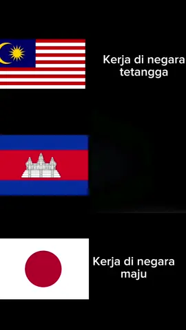 sebaiknya jangan terlalu gegabah