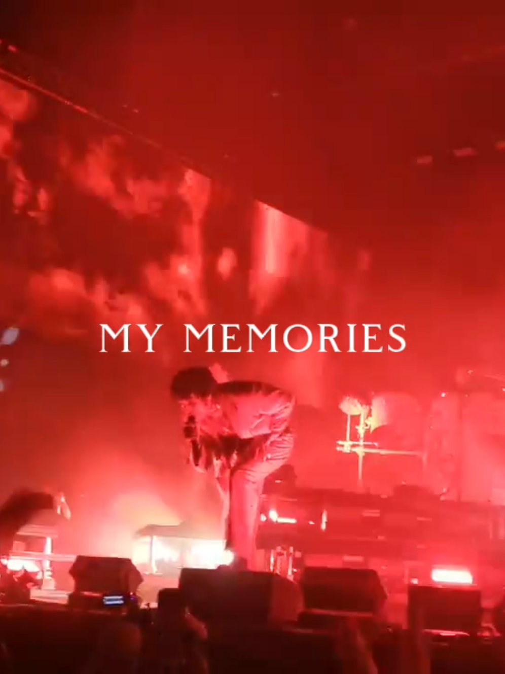 fav song during quarantine🌹 #bringmethehorizon #bmthofficial #bmth #oliversykes #oliversykesbmth #deathcore #metalcore #metalhead #lyrics #lyricsvideo #musik #bmthconcert #fyp 