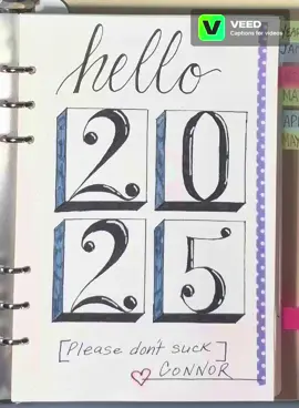 5/12/25 The last full week. How? #teachersoftiktok #schoolcounselor #counselorsoftiktok #nebraskateacher #Igbtqteacher #ohuhumarkers #bulletjournaling #BulletJournal #bujo #CapCut #motivation #weightlossjourney #fitnessjourney #teachersfollowteachers #madewithveed