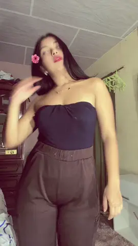 🙈