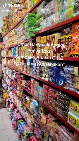 bismillahirrahmanirrahim Aku Minta Kunfayakun Mu🤲🫰#fyp 