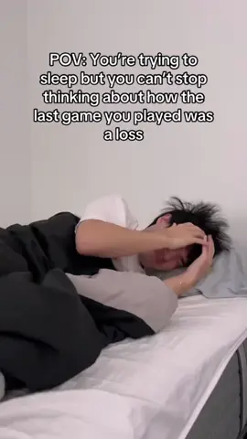 This is why I’m sleep deprived  #gamersbelike #gamingmemes #relatable 