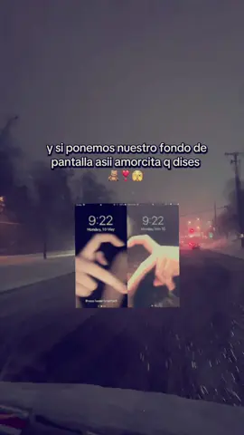 #etiqueta #🥰❤️ #paratii #viral #videosparadedicar #