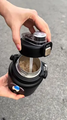 #xuhuong bình giữ nhiệt inox cao cấp Y17 mẫu mới nhất 2025 #hot #thinhhanh #binhgiunhiet #xuhuong #viralvideo 