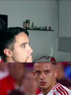GOL RIVER PAULO DIAZ RIVER 1 BARRACAS 0