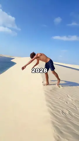 Drem Life In 2028 ⏳️🥂 #success #rich #luxury #wealth #wealthylifestyle #millionaire #fyp