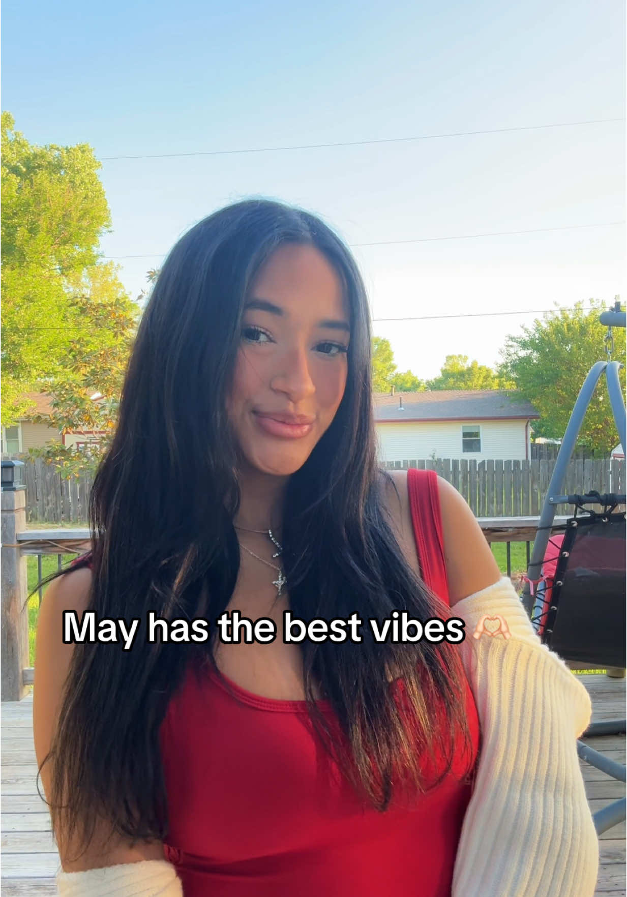 🌸🌸 #fypシ #hairextensions #may 