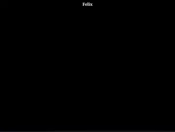 စွန့်လွှတ်လိုက်ပီ🙆‍♂️💗 #felix #စာတို💯 #myanmartiktok🇲🇲🇲🇲 @TikTok #viewတက်စမ်းကွာ👊 #foryoupage #foryou #crdစာသား #crdtext 