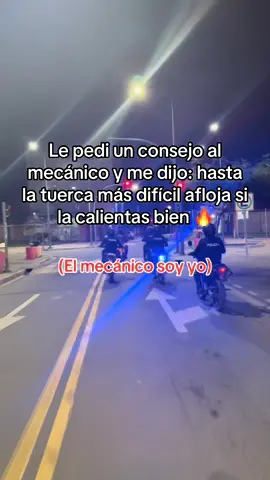 #viraltiktok #Viral #policia #tiktok #fyp #fyp #guayaquil #Viral #police #fyyyyyy #OTM #parati #vir #contenido #tiktokviral #fyp #viralvideo #hombres #mujeres #indirectas #humor #yzbca #bimbo #Viral #policias #humor #manabi #portoviejo 