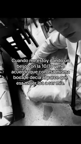 Objetivo alcanzado😜.