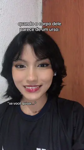 juro #relatable #gym #foryoupage #fyp 